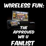 Wii U